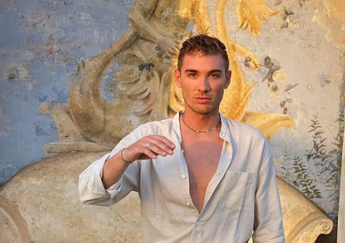 Grande Fratello Vip 2022, chi sono i concorrenti: nomi e foto