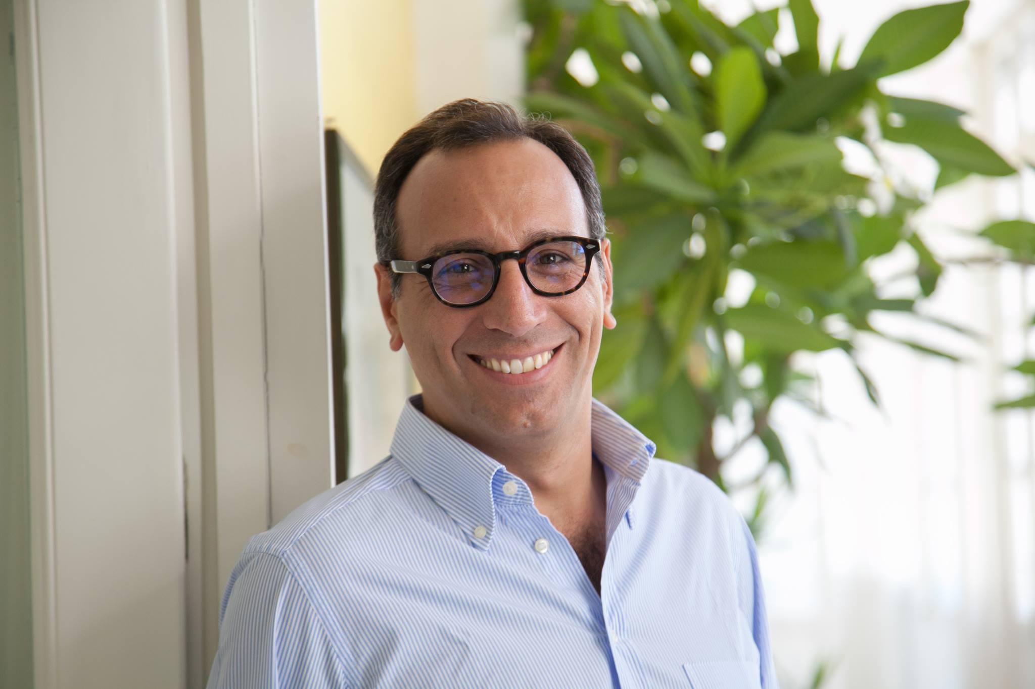 Aricò: “Un Fondo da 200 milioni per Pnrr e progetti in Sicilia”