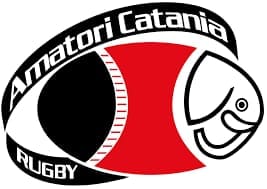 Giorno nero per il rugby catanese: l’Amatori riparte dal settore giovanile
