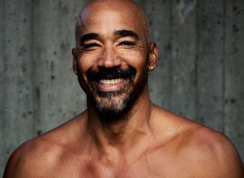 Grande Fratello Vip 2022, chi sono i concorrenti: nomi e foto