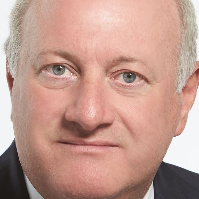 Regionali Sicilia 2022, i volti nuovi e le conferme all’Ars – LE FOTO