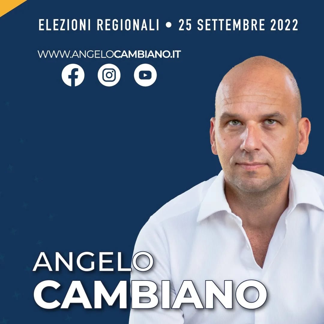 Regionali Sicilia 2022, i volti nuovi e le conferme all’Ars – LE FOTO