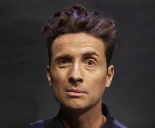 Angelo Pintus a Taormina, Coez arriva a Catania: gli spettacoli in Sicilia di sabato 10 settembre