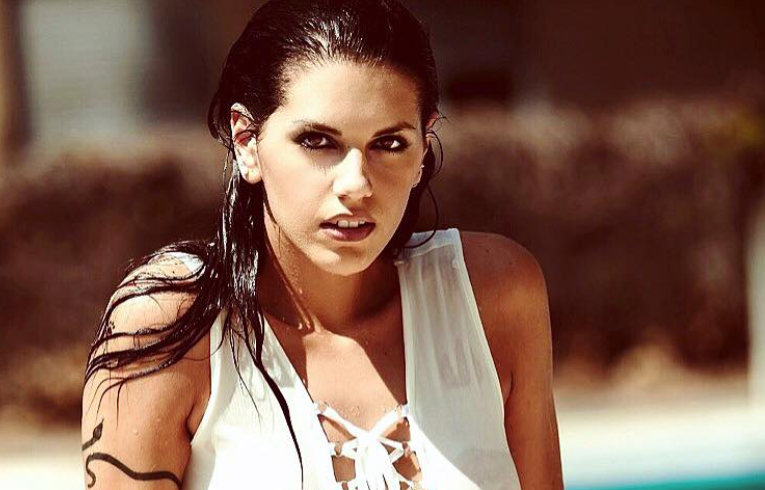 Grande Fratello Vip 2022, chi sono i concorrenti: nomi e foto