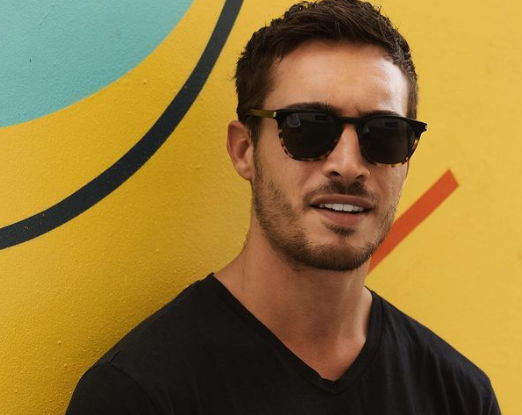 Grande Fratello Vip 2022, chi sono i concorrenti: nomi e foto