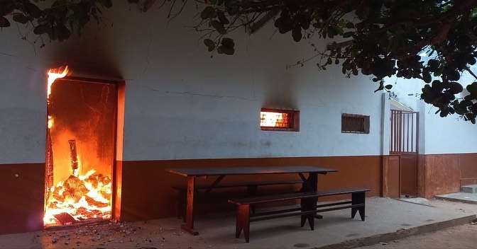 Mozambico, morta suora italiana in attacco terroristico