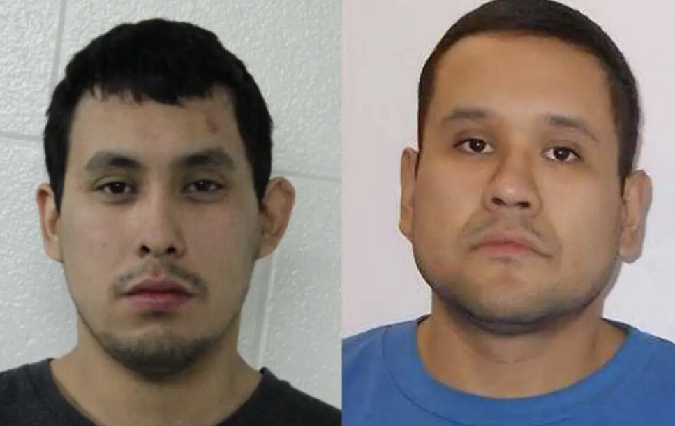 Strage in Canada, 10 morti e 15 feriti in accoltellamento: caccia agli aggressori