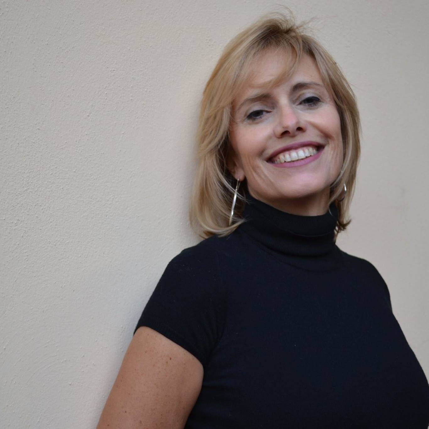 Guerra e amore all’ombra di un carrubo: così Bellomo racconta la Sicilia Guerra e amore all’ombra di un carrubo: così Bellomo racconta la Sicilia