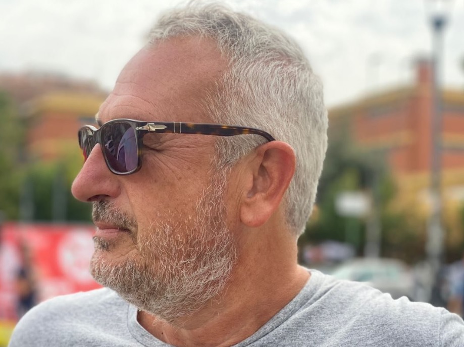 Elezioni, Bobo Craxi attacca: “In Sicilia variabile paramafiosa delle Regionali” Elezioni, Bobo Craxi attacca: “In Sicilia variabile paramafiosa delle Regionali”