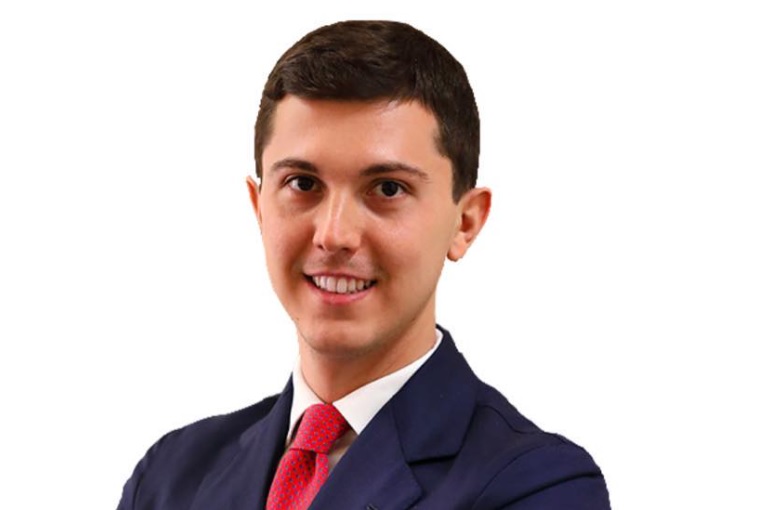 Regionali Sicilia 2022, i volti nuovi e le conferme all’Ars – LE FOTO