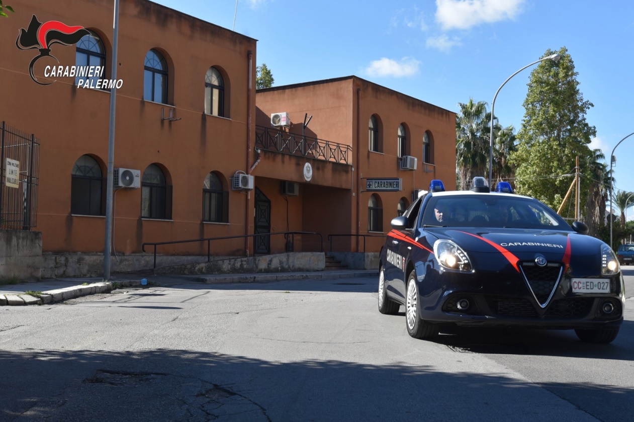 Minorenne costretta a prostituirsi da madre e sorella, 4 arresti e 2 indagati