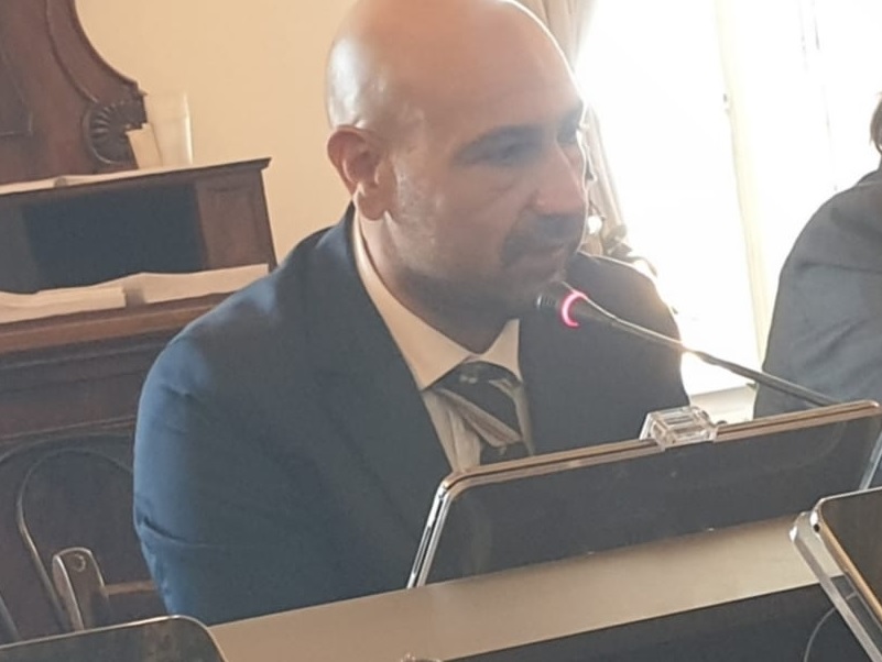 Acciaierie di Sicilia, da crisi a rinascita? Fiducia dopo firma decreto Energy Release