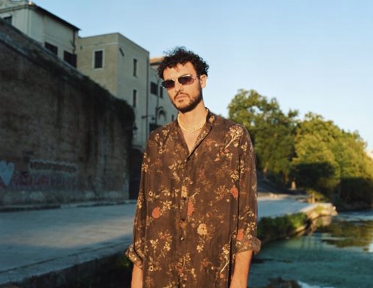 Cosa fare in Sicilia: eventi e spettacoli di giovedì 8 settembre