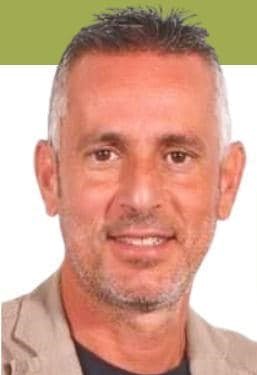 Regionali Sicilia 2022, i volti nuovi e le conferme all’Ars – LE FOTO