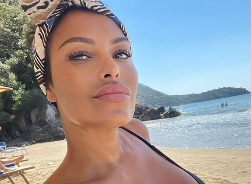 Grande Fratello Vip 2022, chi sono i concorrenti: nomi e foto