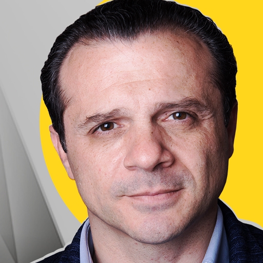 Regionali Sicilia 2022, i volti nuovi e le conferme all’Ars – LE FOTO