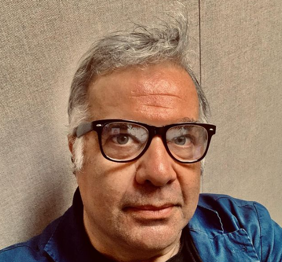 Grande Fratello Vip 2022, chi sono i concorrenti: nomi e foto