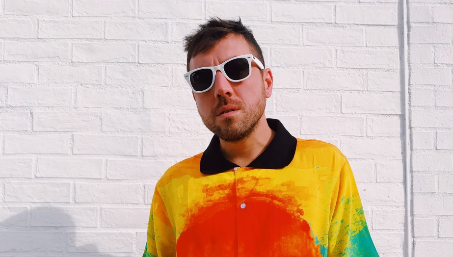 Da Coez a Carl Brave, gli spettacoli in Sicilia di venerdì 9 settembre