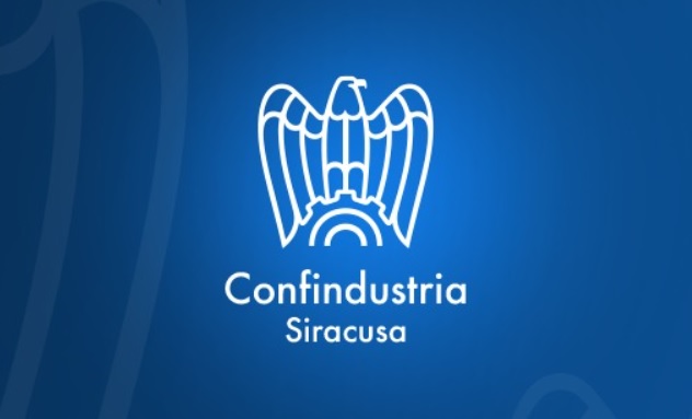 Turismo, Confindustria Siracusa: “Il ponte di Ognissanti conferma la tenuta delle presenze”