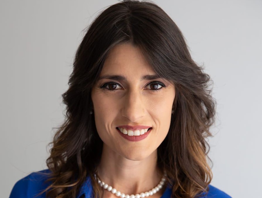 Elezioni Sicilia, le “quote rosa” all’Ars: le donne elette – Nomi e Foto