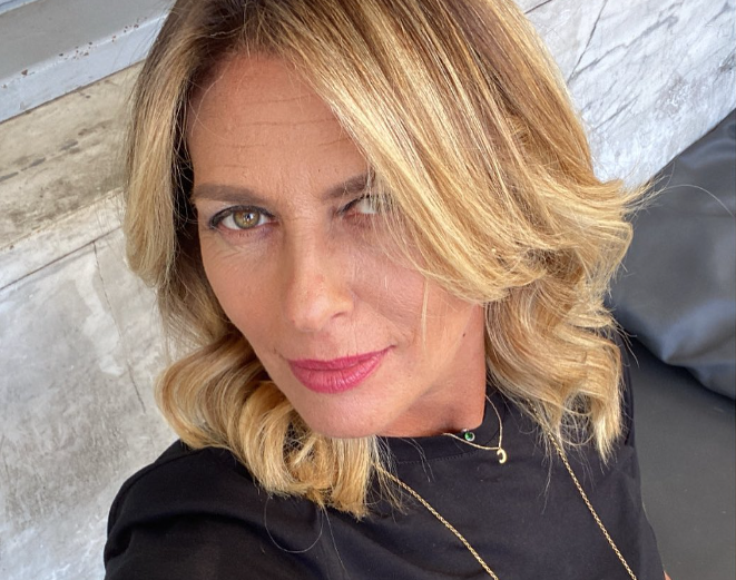 Grande Fratello Vip 2022, chi sono i concorrenti: nomi e foto