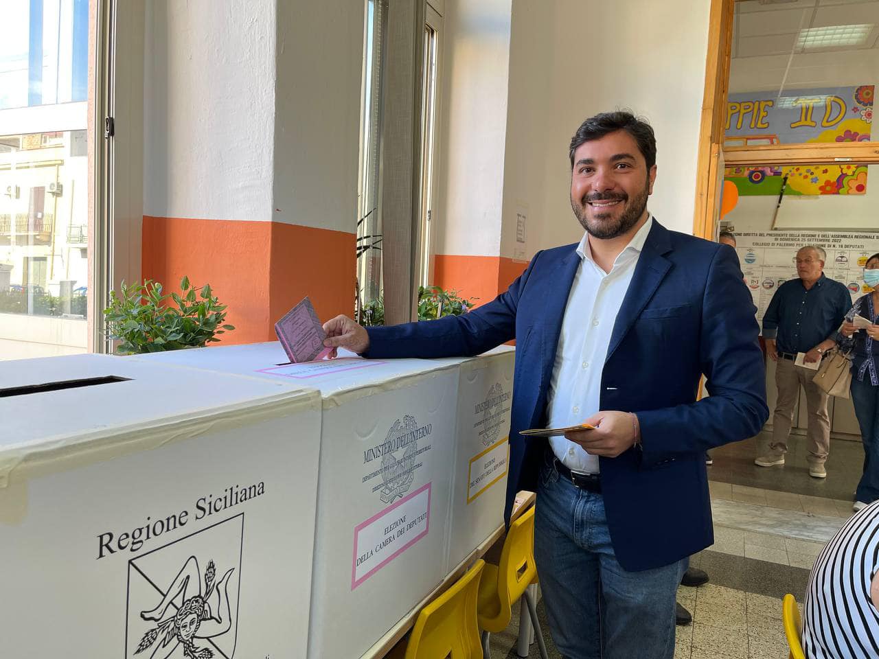 Elezioni, i risultati in Sicilia: i candidati eletti a Camera e Senato