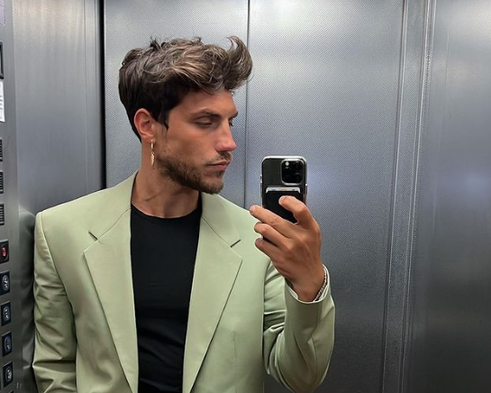 Grande Fratello Vip 2022, chi sono i concorrenti: nomi e foto