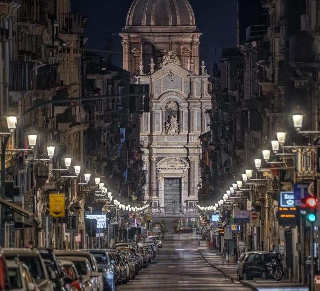 Di Bella Costruzioni: “Il futuro è l’efficientamento energetico ma la burocrazia rallenta il processo”