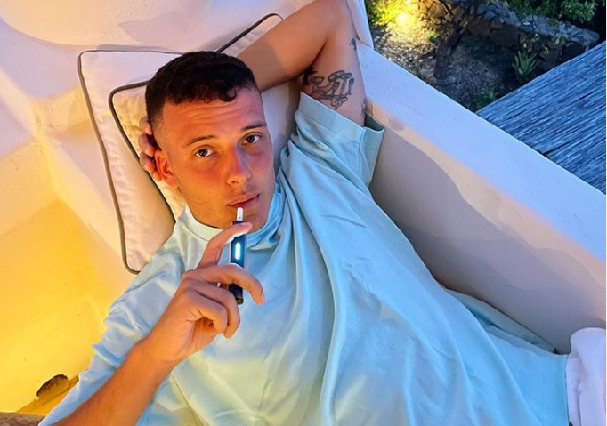 Grande Fratello Vip 2022, chi sono i concorrenti: nomi e foto