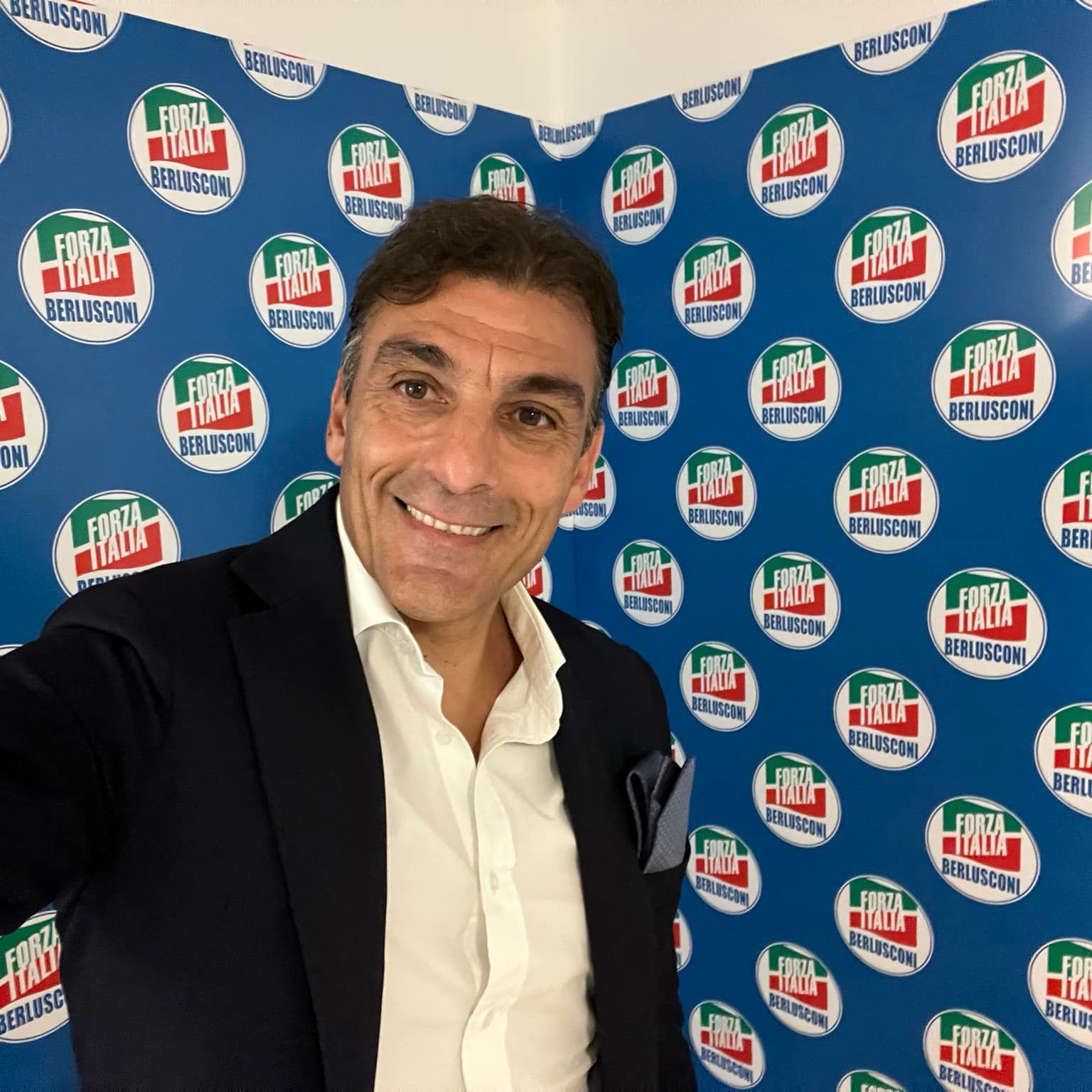 Regionali Sicilia 2022, i volti nuovi e le conferme all’Ars – LE FOTO