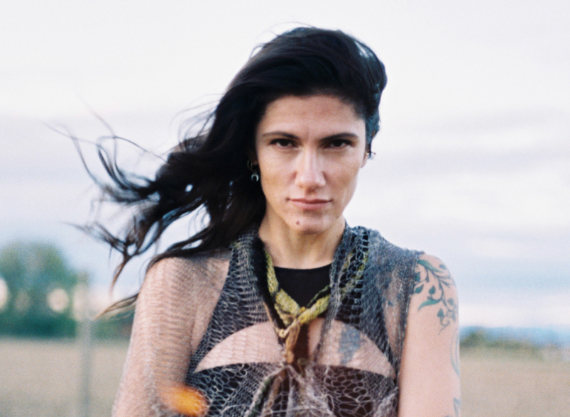 Da Elisa in concerto al ViniMilo: gli eventi da non perdere in Sicilia il 3 settembre 2022