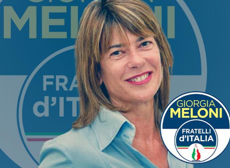 Elezioni Sicilia, le “quote rosa” all’Ars: le donne elette – Nomi e Foto