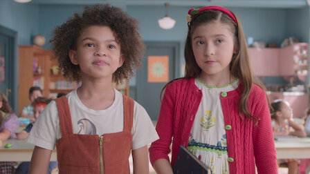 Netflix, uscite settembre 2022: film e serie Tv da non perdere