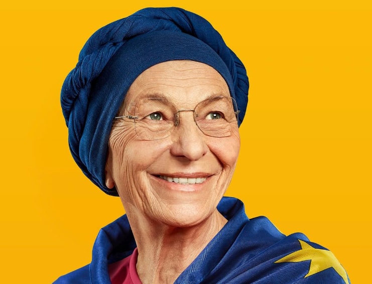 Elezioni, Bonino e Della Vedova a Palermo il 9 settembre. Presente anche Caterina Chinnici