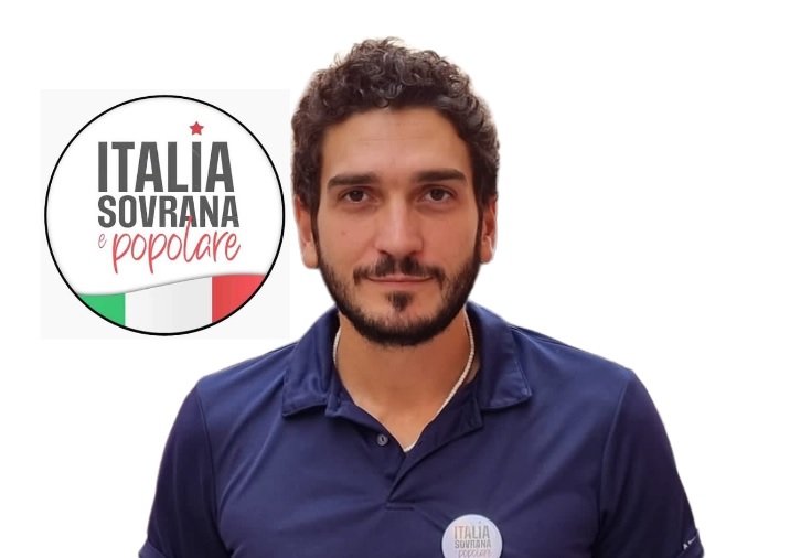 Regionali, scendono a sei i candidati governatore:  Tar esclude lista di Maggiore