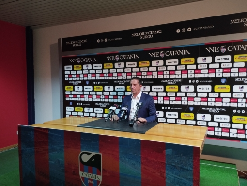 Il calcio a Catania, dall’esclusione alla rinascita: tutte le tappe di un 2022 indimenticabile Il calcio a Catania, dall’esclusione alla rinascita: tutte le tappe di un 2022 indimenticabile