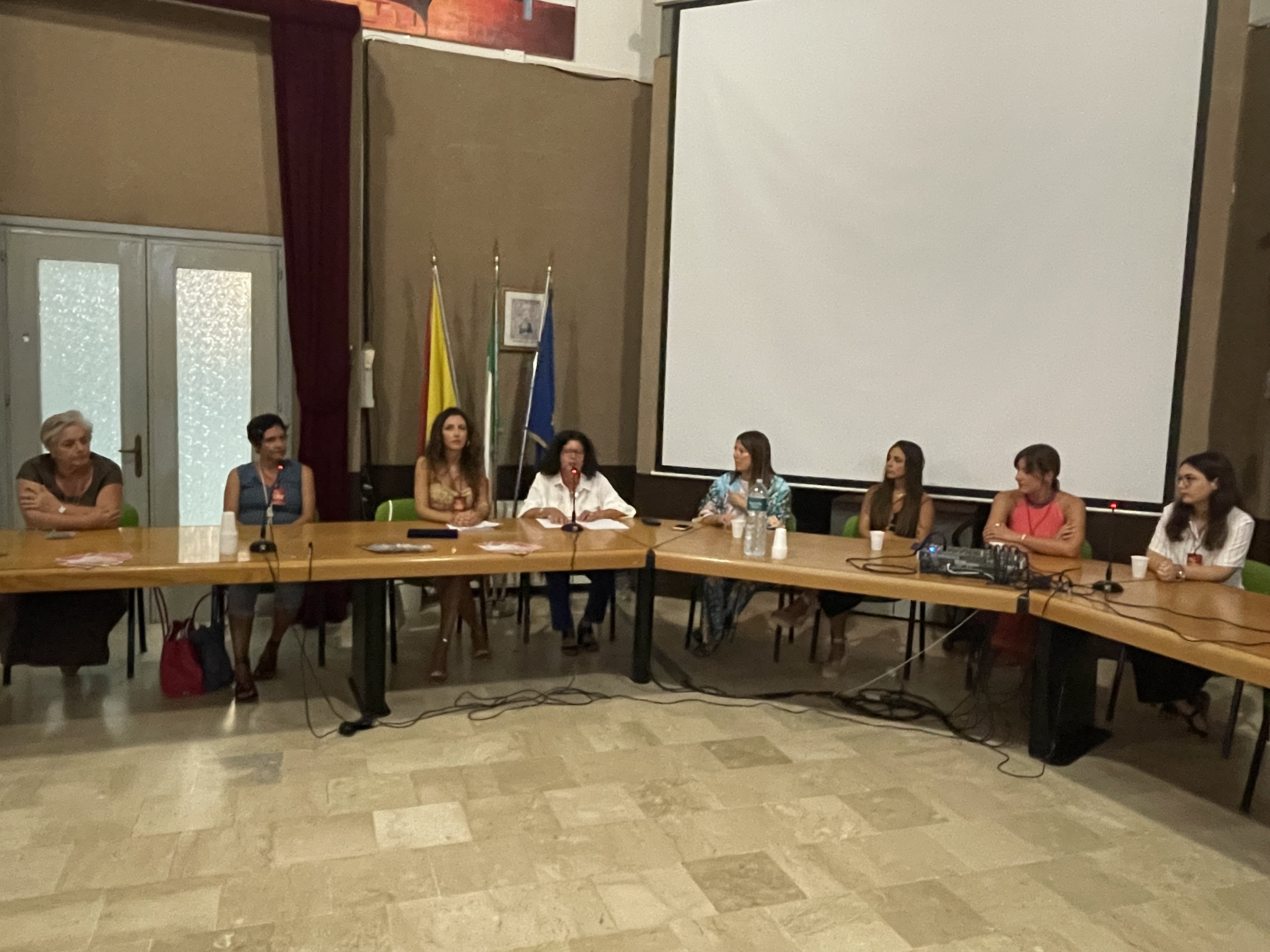 A Montevago torna la festa della Vendemmia, due giorni di eventi nella valle del Belìce