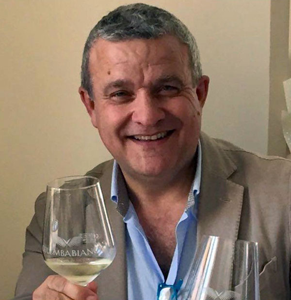 Vino in Sicilia, la grande opportunità del biologico per ottenere un successo mondiale