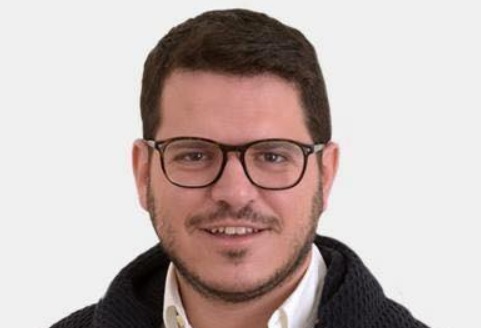 Regionali Sicilia 2022, i volti nuovi e le conferme all’Ars – LE FOTO