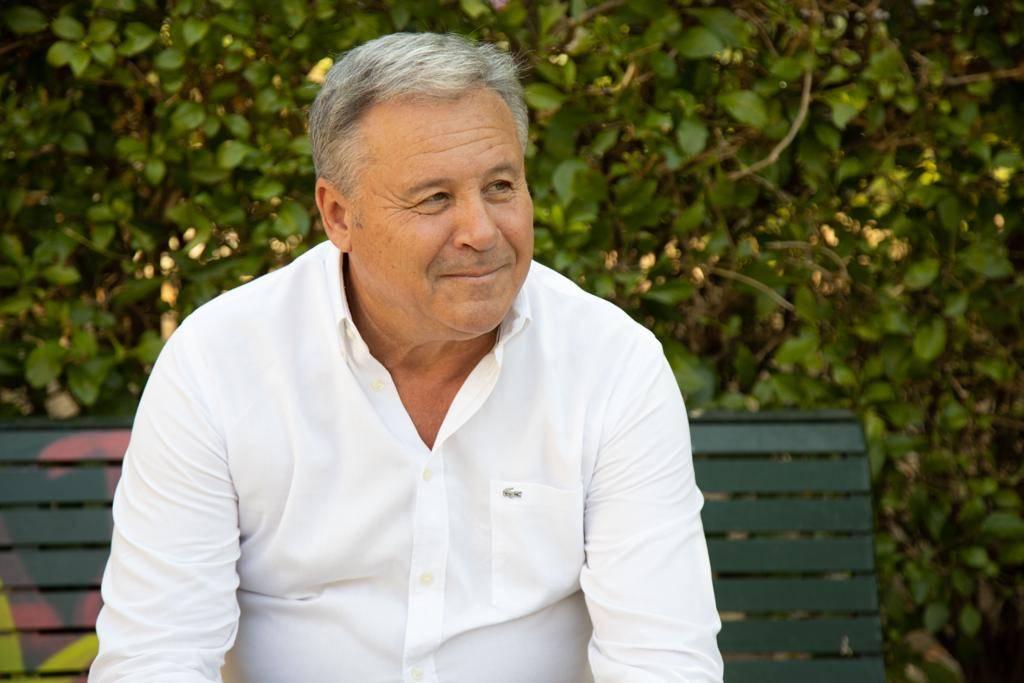 Regionali Sicilia 2022, i volti nuovi e le conferme all’Ars – LE FOTO