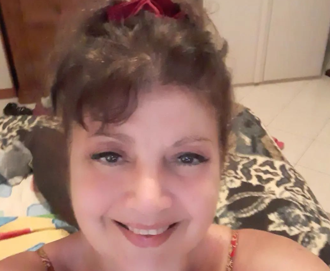 Grande Fratello Vip 2022, chi sono i concorrenti: nomi e foto