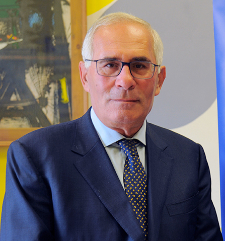 Caso Moro, le verità indicibili sul suo rapimento