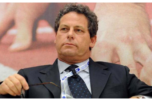 Regionali Sicilia 2022, i volti nuovi e le conferme all’Ars – LE FOTO