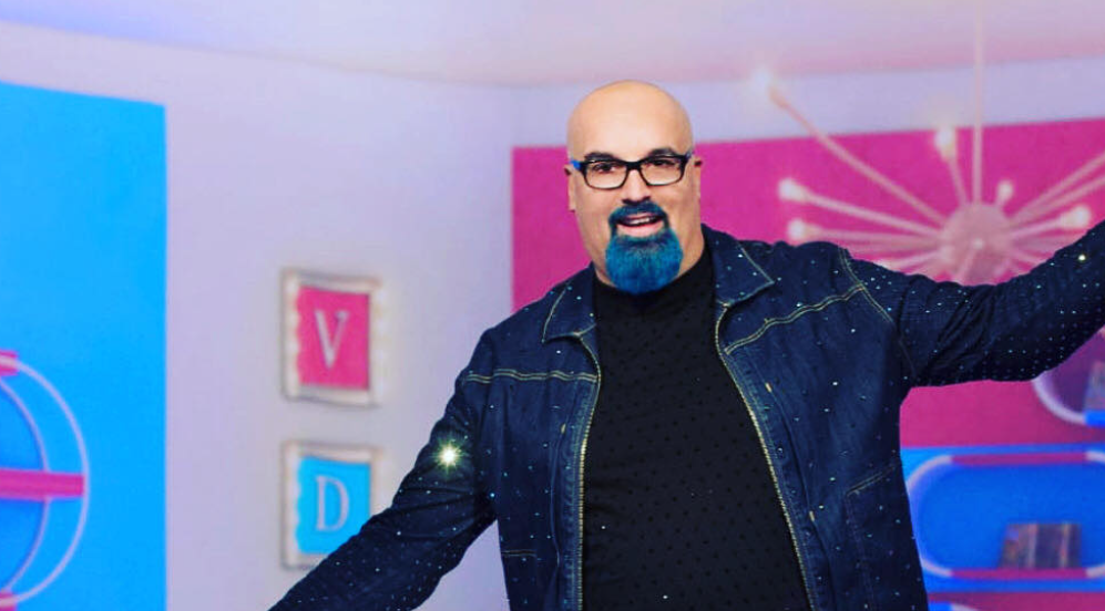 Grande Fratello Vip 2022, chi sono i concorrenti: nomi e foto