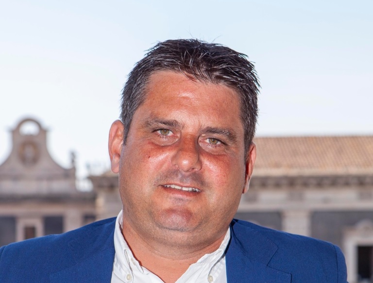 Regionali Sicilia 2022, i volti nuovi e le conferme all’Ars – LE FOTO