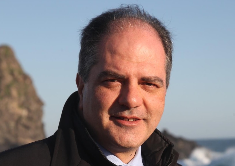 Mafia, studenti Campobello in corteo per ricordare strage Capaci