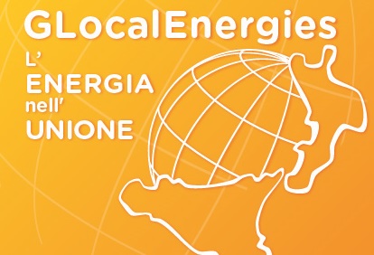 Plus Italia, dal 16 al 18 settembre la convention a Baia Samuele di Scicli