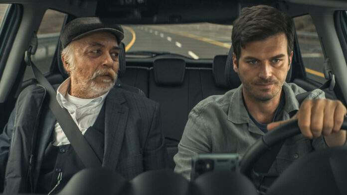 Netflix, uscite settembre 2022: film e serie Tv da non perdere