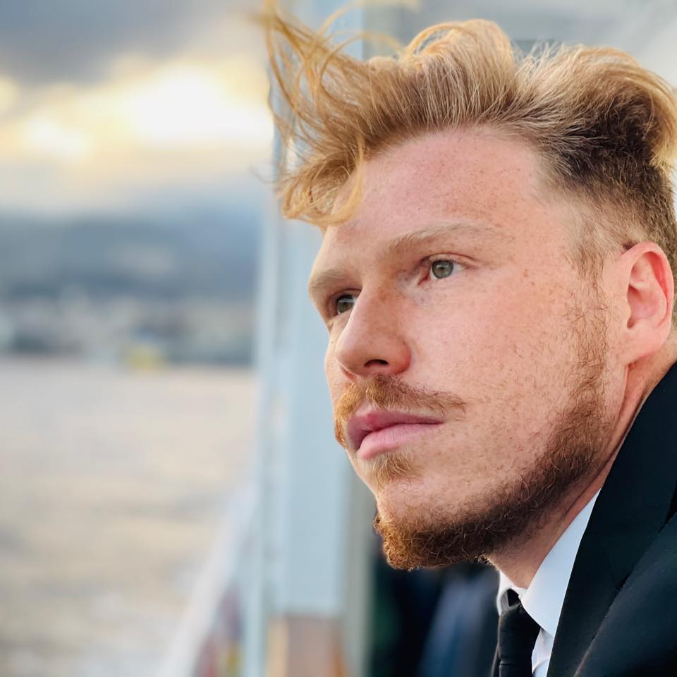 Regionali Sicilia 2022, i volti nuovi e le conferme all’Ars – LE FOTO