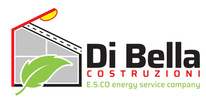 Di Bella Costruzioni: “Il futuro è l’efficientamento energetico ma la burocrazia rallenta il processo” Di Bella Costruzioni: “Il futuro è l’efficientamento energetico ma la burocrazia rallenta il processo”
